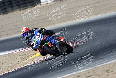 media/Jun-24-2022-TrackDaz (Fri) [[aa6850b51f]]/Group B Plus/1030am (Turn 3)/